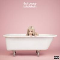 Poppy - Money