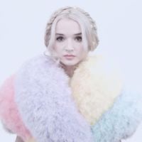 Poppy - I'm Poppy