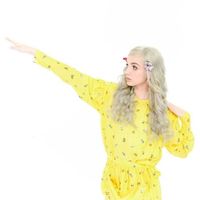 Poppy - My Style