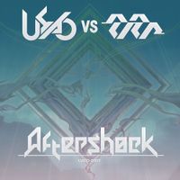 USAO - Aftershock