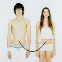 RADWIMPS - 25コ目の染色体 (25kome no senshokutai)