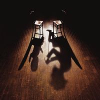 RADWIMPS - オーダーメイド (Order Made)