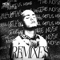 Wiguez - The Noise Will Get Us Home Remixes
