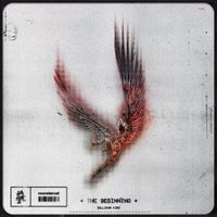 Sullivan King - The Beginning
