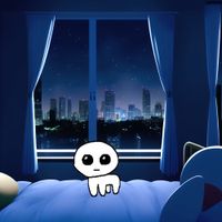 Milk In The Microwave - Notstalgia: Gaming on a Summer Night