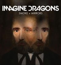 Imagine Dragons - Smoke And Mirrors