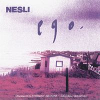 Nesli - Ego