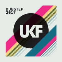 Various Artists - UKF Dubstep 2017
