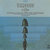 Cher - Chastity