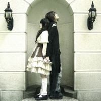 whatsaheart - lovesick