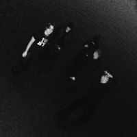 PRODIGYBOYS - HELLRAZER