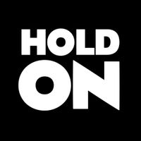 Romanthony - Hold On