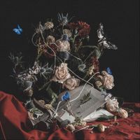 Arcem - Arrival At Grief