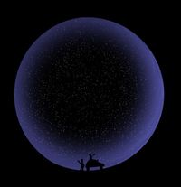 L4ZER - The Starwatchers