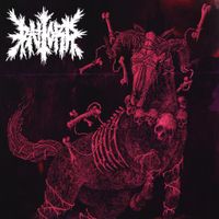 Ratlord - Ratlord