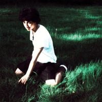 Asher Finlon - Spree