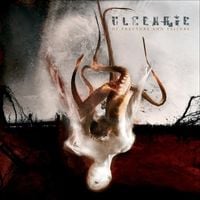 Ulcerate - Of Fracture and Failure
