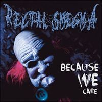 Rectal Smegma - Because We Care