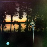 The Spine Stealers - River Teeth Tapes