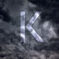 The Kolors - I Want