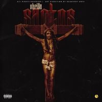 Skrilla - Santos