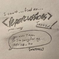 Snooze! - repercussions