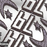 Barely Legal - Barely Legal Tapes, Vol. 2