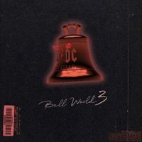 Summrs - ##Bellworld3