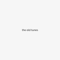 Iamsleepless - The Old Tunes