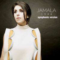 Jamala - 1944 (Symphonic Version)