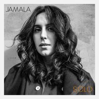 Jamala - SOLO