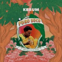 KBrum - Puro Suco