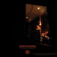 DeepChord - Luxury