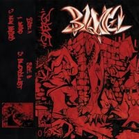 Blade - Demo 24&rsquo;