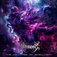 Permanence - The Collapse of Singularity
