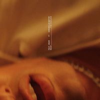 Felix Jaehn - Ready for Your Love
