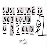Sushislime - :(