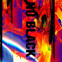 SPARK!!SOUND!!SHOW!! OFFICIAL SITE