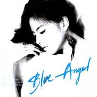 박지윤 [Park Jiyoon] - Blue Angel