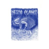 Neste Planet - Kosmose