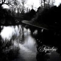 Aquilus - Arbor