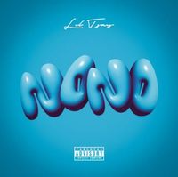 Lil Tjay - No No
