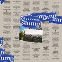 Improvement Movement - Slump