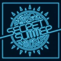 시크릿 [Secret] - Secret Summer