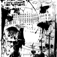 I Hate Myself - Ten Songs