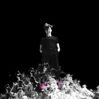 YUNGBLUD - YUNGBLUD