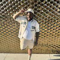414bigfrank - I'm Up Now