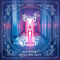 SONAMOO - Happy Box Part. 2