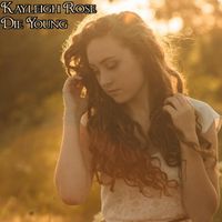 Chappell Roan - Die Young