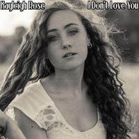 Chappell Roan - I Don't Love You
